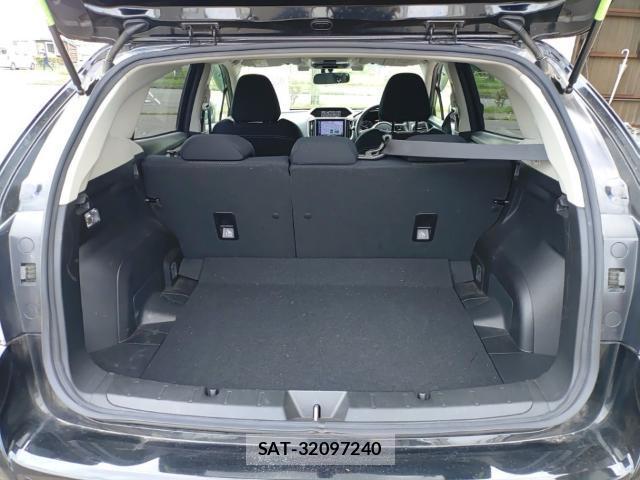 Subaru IMPREZA SPORTS 2021-08 8812196-7