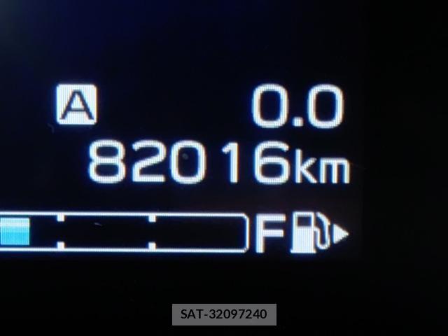 Subaru IMPREZA SPORTS 2021-08 8812196-9