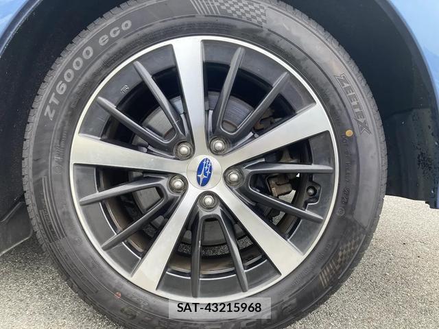 Subaru IMPREZA SPORTS 2020-03 8812286-10