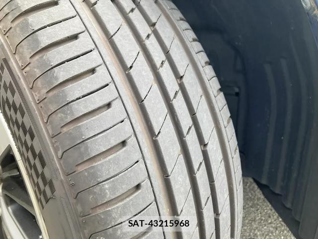 Subaru IMPREZA SPORTS 2020-03 8812286-13