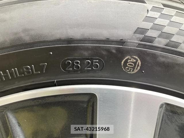 Subaru IMPREZA SPORTS 2020-03 8812286-14