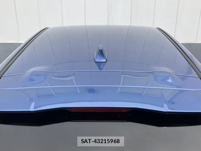 Subaru IMPREZA SPORTS 2020-03 8812286-15