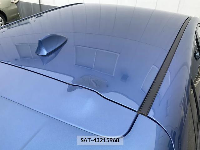 Subaru IMPREZA SPORTS 2020-03 8812286-16