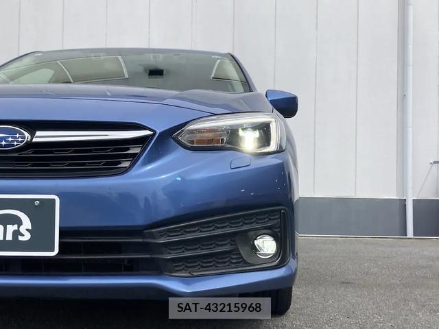 Subaru IMPREZA SPORTS 2020-03 8812286-17