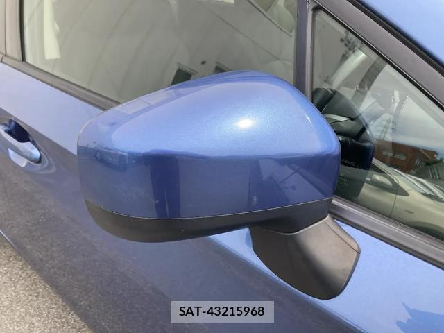 Subaru IMPREZA SPORTS 2020-03 8812286-19
