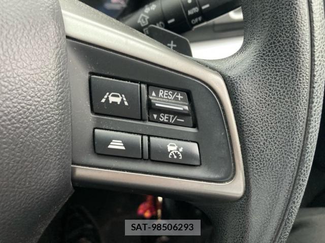 Subaru IMPREZA SPORTS 2016-03 8812533-17