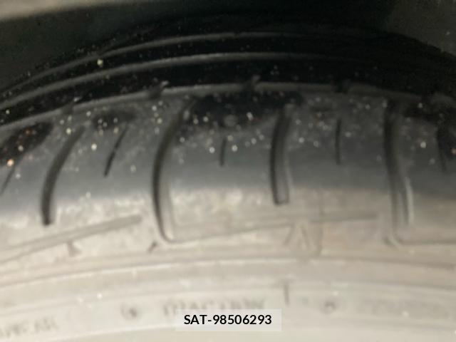 Subaru IMPREZA SPORTS 2016-03 8812533-4
