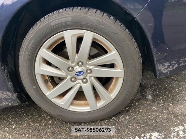 Subaru IMPREZA SPORTS 2016-03 8812533-7