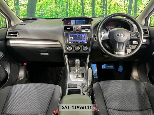 Subaru IMPREZA SPORTS 2013-04 8812760-1