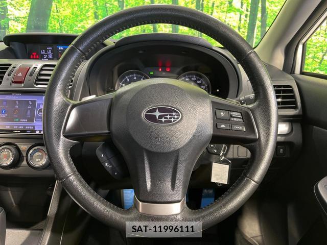 Subaru IMPREZA SPORTS 2013-04 8812760-10