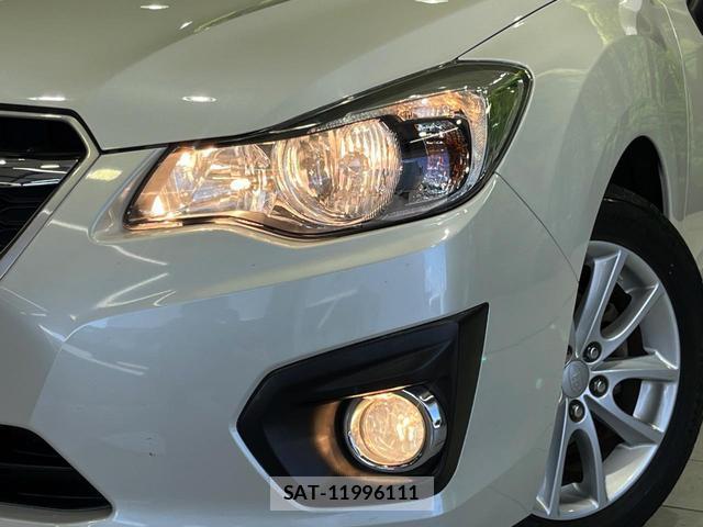 Subaru IMPREZA SPORTS 2013-04 8812760-11