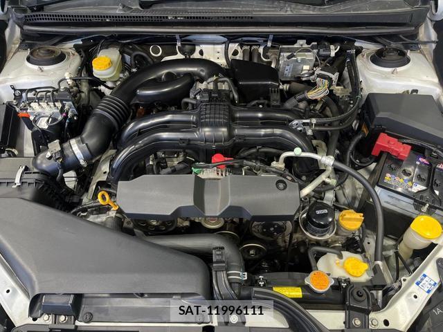 Subaru IMPREZA SPORTS 2013-04 8812760-17