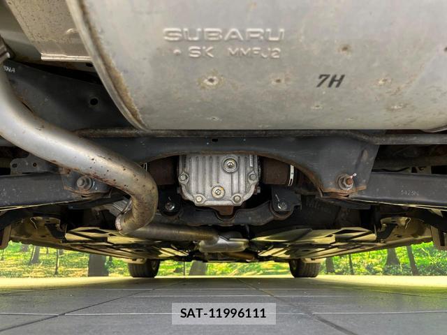 Subaru IMPREZA SPORTS 2013-04 8812760-18