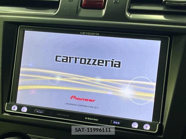 Subaru IMPREZA SPORTS 2013-04 8812760-2