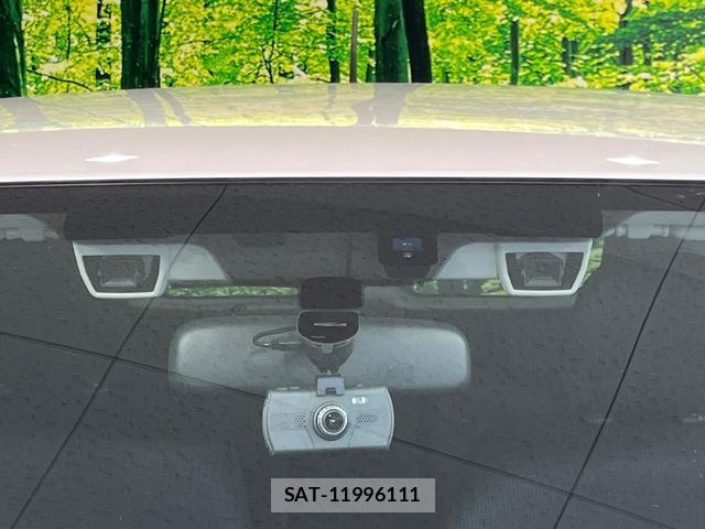 Subaru IMPREZA SPORTS 2013-04 8812760-4