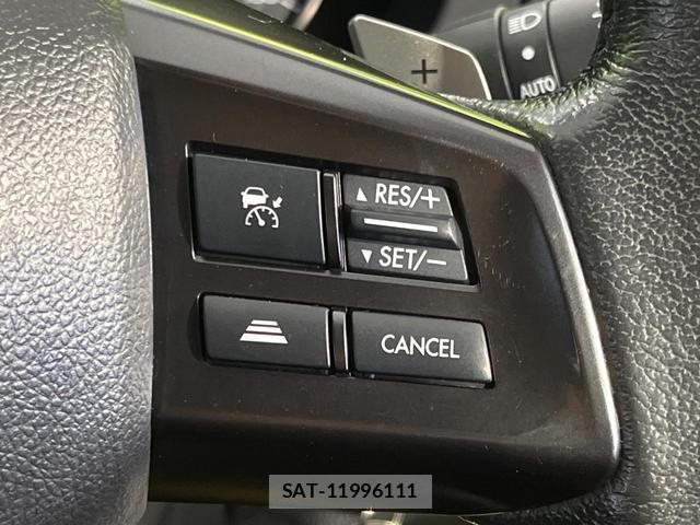 Subaru IMPREZA SPORTS 2013-04 8812760-5