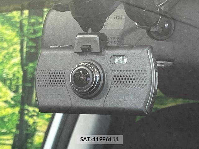 Subaru IMPREZA SPORTS 2013-04 8812760-6