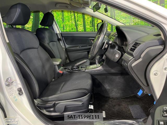 Subaru IMPREZA SPORTS 2013-04 8812760-7