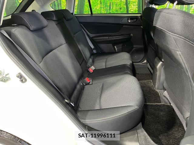 Subaru IMPREZA SPORTS 2013-04 8812760-8