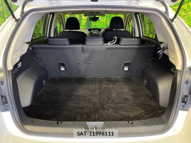 Subaru IMPREZA SPORTS 2013-04 8812760-9