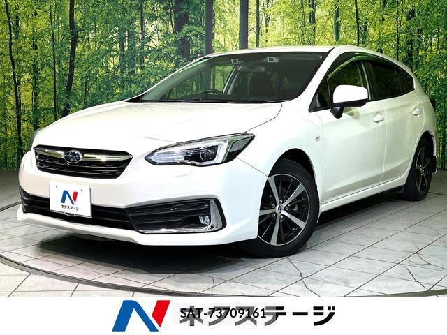 Subaru IMPREZA SPORTS 2022-06 8812856-0