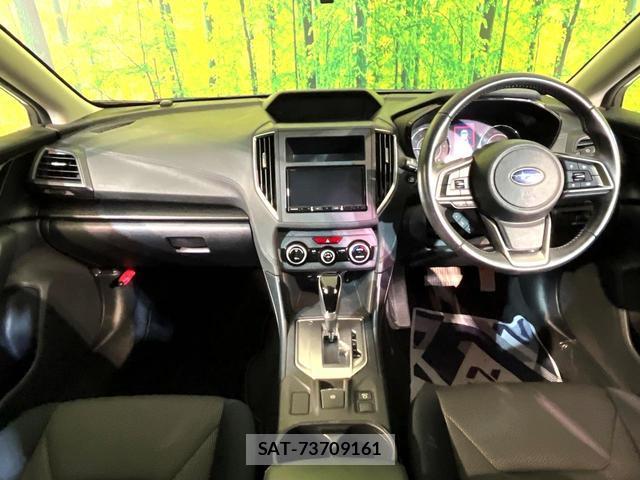 Subaru IMPREZA SPORTS 2022-06 8812856-1