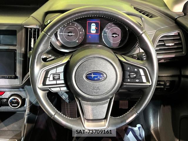Subaru IMPREZA SPORTS 2022-06 8812856-10