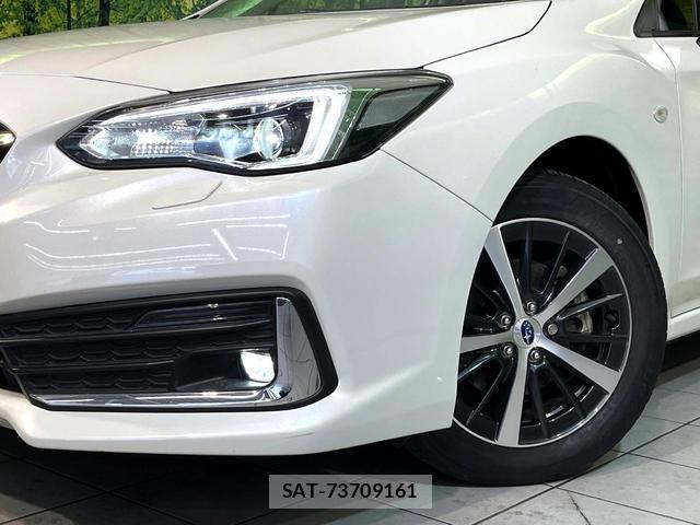 Subaru IMPREZA SPORTS 2022-06 8812856-11