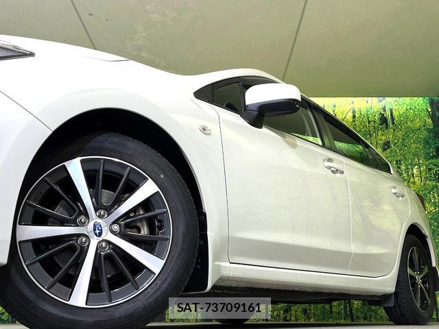 Subaru IMPREZA SPORTS 2022-06 8812856-12