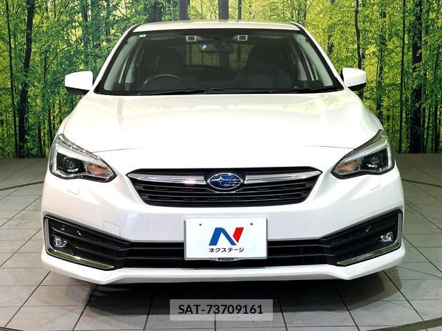 Subaru IMPREZA SPORTS 2022-06 8812856-13