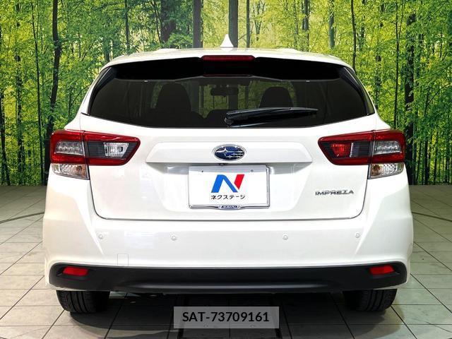 Subaru IMPREZA SPORTS 2022-06 8812856-14