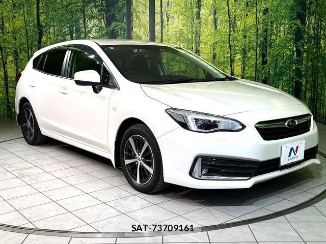 Subaru IMPREZA SPORTS 2022-06 8812856-15