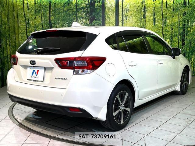 Subaru IMPREZA SPORTS 2022-06 8812856-16