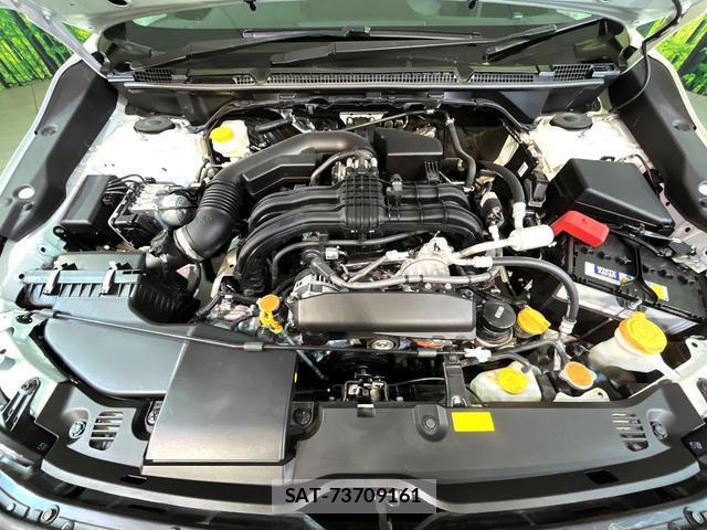 Subaru IMPREZA SPORTS 2022-06 8812856-17