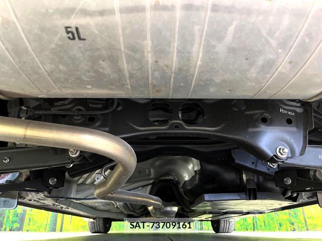 Subaru IMPREZA SPORTS 2022-06 8812856-18