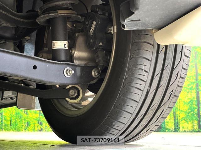 Subaru IMPREZA SPORTS 2022-06 8812856-19