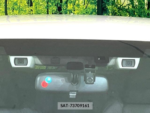 Subaru IMPREZA SPORTS 2022-06 8812856-2