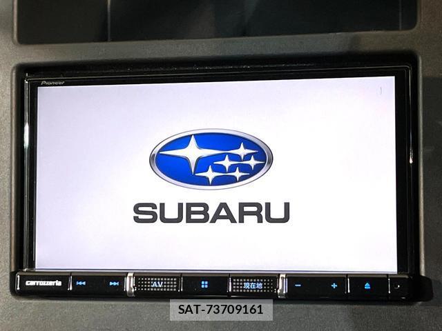 Subaru IMPREZA SPORTS 2022-06 8812856-3