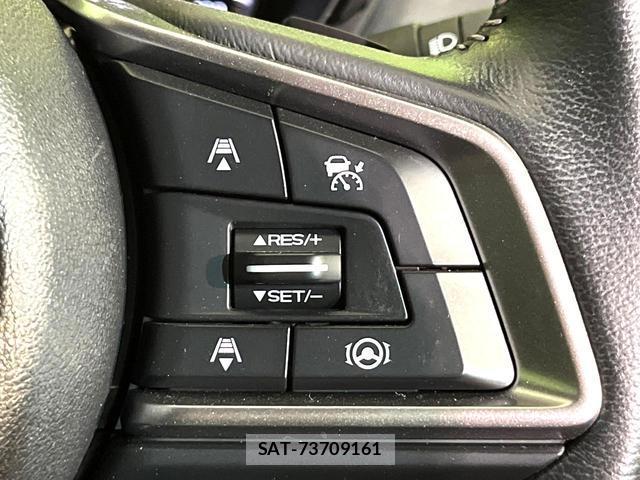 Subaru IMPREZA SPORTS 2022-06 8812856-5