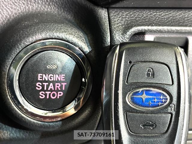 Subaru IMPREZA SPORTS 2022-06 8812856-6