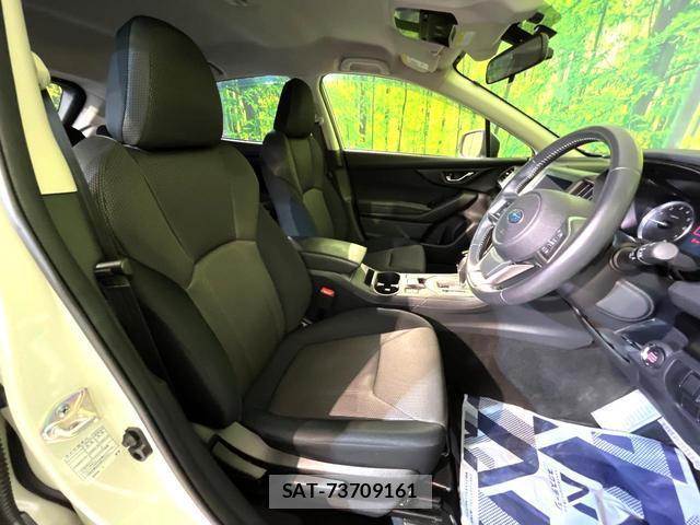 Subaru IMPREZA SPORTS 2022-06 8812856-7