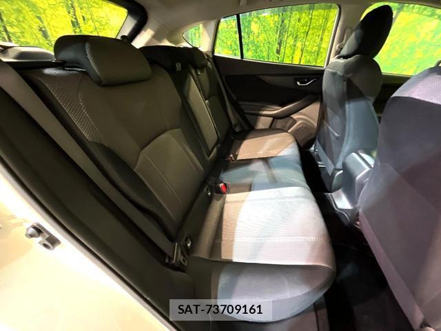 Subaru IMPREZA SPORTS 2022-06 8812856-8