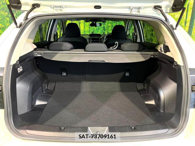 Subaru IMPREZA SPORTS 2022-06 8812856-9