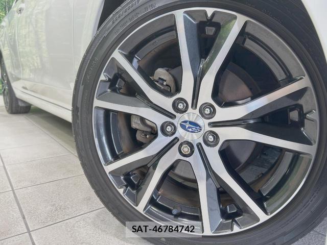 Subaru IMPREZA SPORTS 2017-10 8812968-11