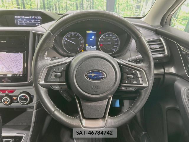Subaru IMPREZA SPORTS 2017-10 8812968-12