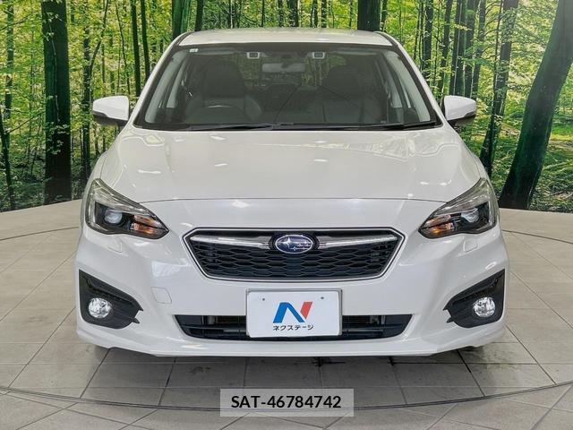Subaru IMPREZA SPORTS 2017-10 8812968-13