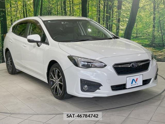 Subaru IMPREZA SPORTS 2017-10 8812968-14