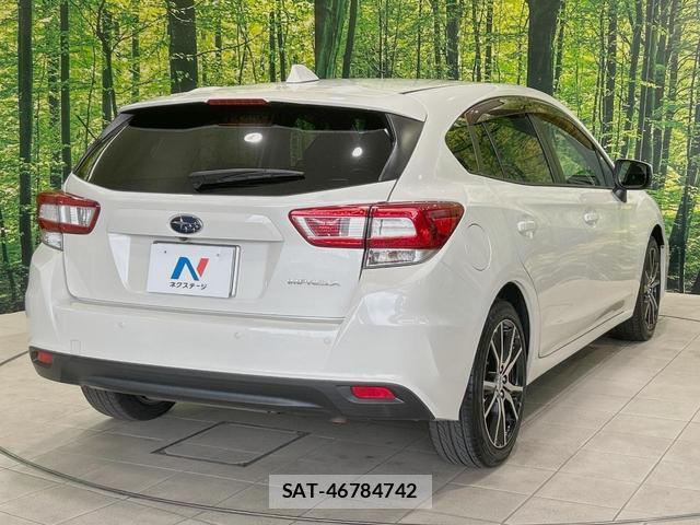 Subaru IMPREZA SPORTS 2017-10 8812968-15