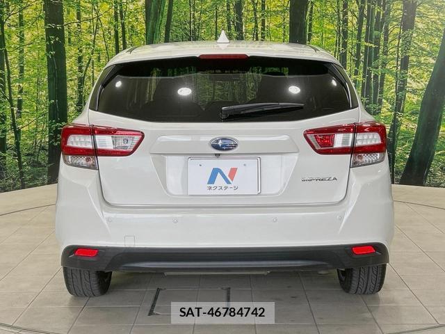 Subaru IMPREZA SPORTS 2017-10 8812968-16