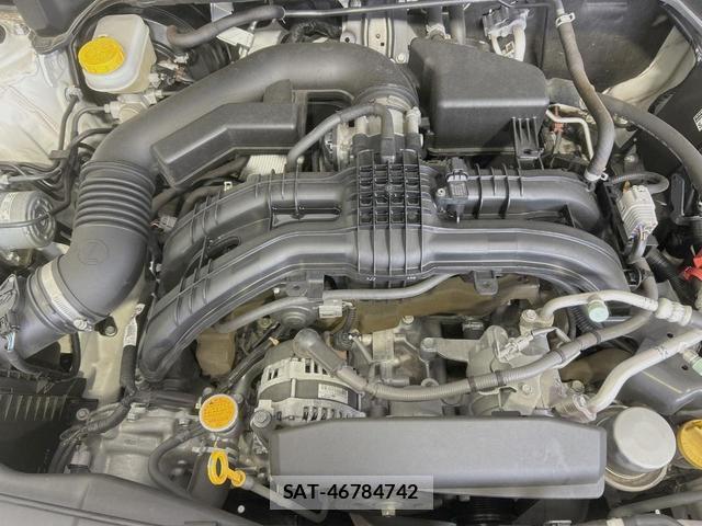 Subaru IMPREZA SPORTS 2017-10 8812968-17